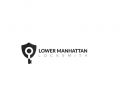 Lower Manhattan Locksmith