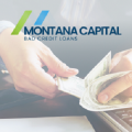 Montana Capital Bad Credit Loans