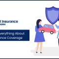 Check out Everything About Car Insurance Coverage