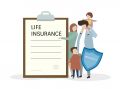 Tips for Buying life Insurance for First Time