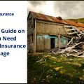 Everything You Need To Know About Windstorm Insurance Coverage