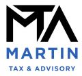 Martin Tax & Advisory