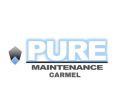 Pure Maintenance Carmel