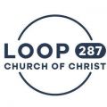 Loop 287 Church of Christ