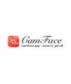 Camface. app - Best Video Chat Apps