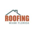 Roofing Miami Florida