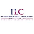 Immigration Legal Consulting
