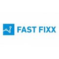 Fast Fixx