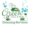 Green Island Cleaning Services Inc