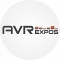 AVRExpos - Rockaway, NJ