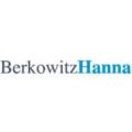 Berkowitz Hanna
