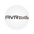 AVRExpos - Atlanta, GA