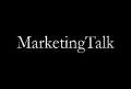 Marketing Talk