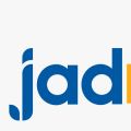 Jadroo Ecommerce Ltd
