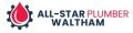 All-Star Plumber Waltham