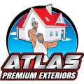 Atlas Premium Exteriors