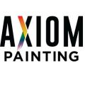 Axiom Painting