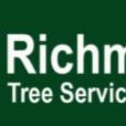 Richmond Tree Service Company