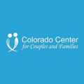 Colorado Center for Couples and Families