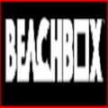 BeachBox