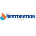 Full Restoration Pros Water Damage Pineview GA