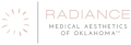 Radiance Medical Aesthetics Of Oklahoma