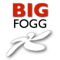 Big Fogg Inc