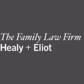 The Family Law Firm Healy & Eliot PLLC