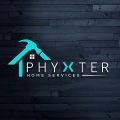 Phyxter HVAC Services of Simpsonville SC