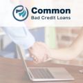 Common Bad Credit Loans