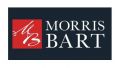 Morris Bart LLC