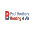Paul Brothers Heating & Air