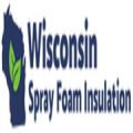 WI Spray Foam Insulation Milwaukee