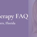 IV Therapy FAQ