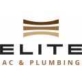 Elite AC & Plumbing