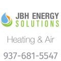 JBH Energy