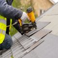 Roofing Pros Nashua NH
