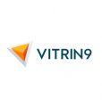 Vitrin9 LLC