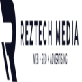 Reztech Media