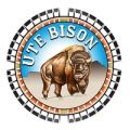 Ute Bison Meat Company