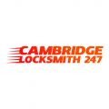 Cambridge Locksmith 247