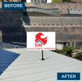 Eagle Point Roofing
