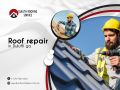 Roof repair in duluth GA | Roofing Company in Duluth ga