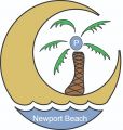 Crescent Moon Recovery - Newport Beach LLC | Drug & Alcohol Rehab