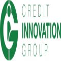 Credit Innovation Group of Las Vegas
