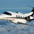 8 Seat Private Jets