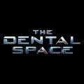 The Dental Space