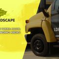 LDI Tree Service