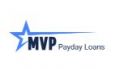 MVP Payday Loans