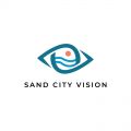 Sand City Vision